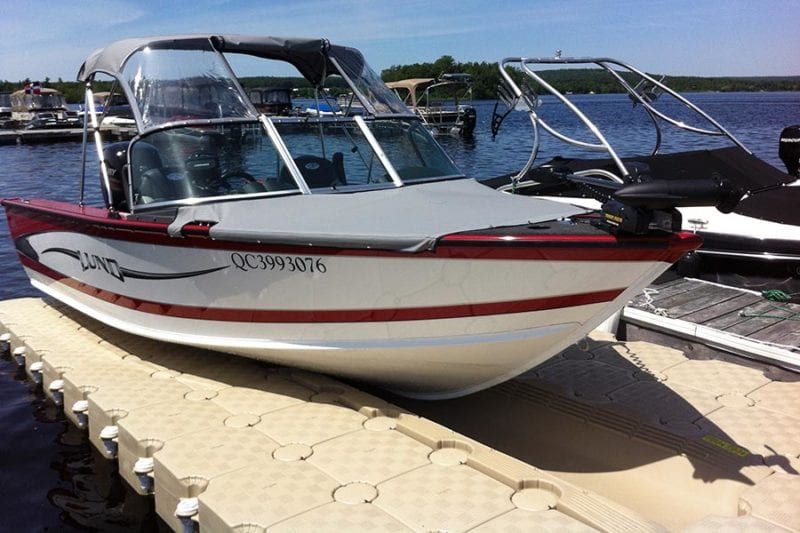 boat-lift-candock-800x533